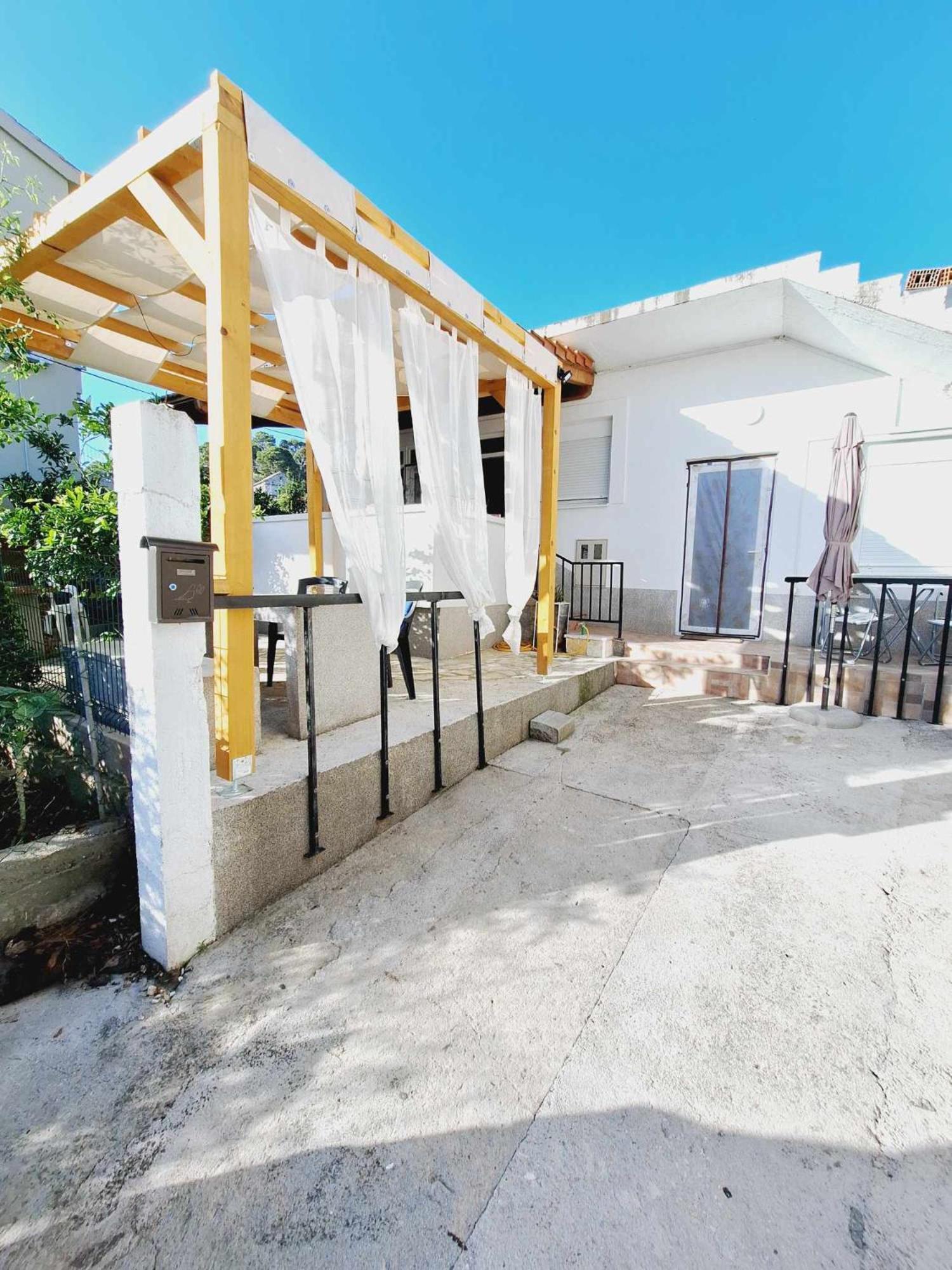 App Galerija Sisi 2 Apartman